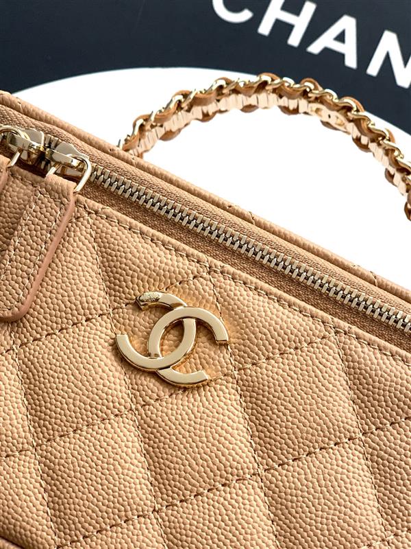 2026127215529703 580